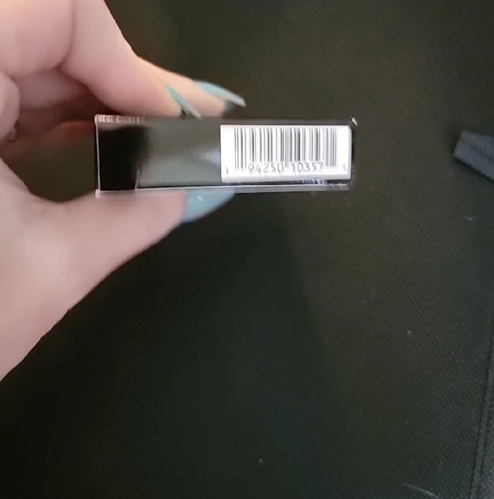laura mercier Secret Camouflage Complexion Perfector - Color 03